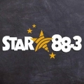 Radio Star - FM 88.3